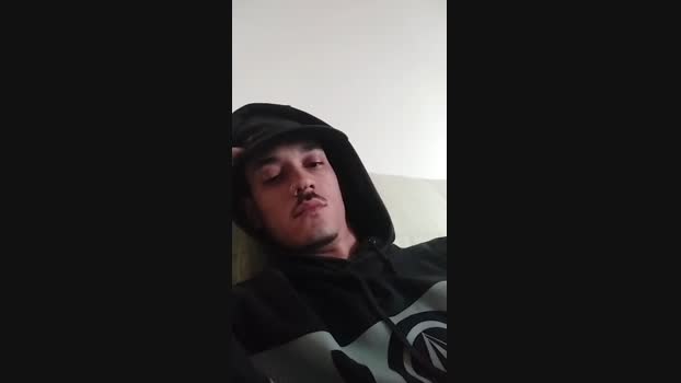 gustavinho24xxx 16-01-2025 Recorded Video Porn