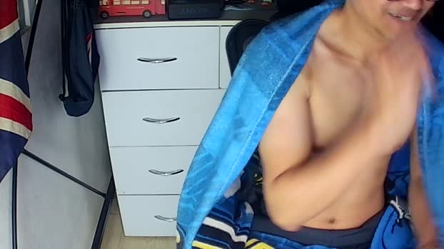 hawky404 16-01-2025 Recorded Video love