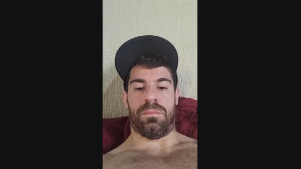 horneydaddysp41 16-01-2025 Recorded Video naked