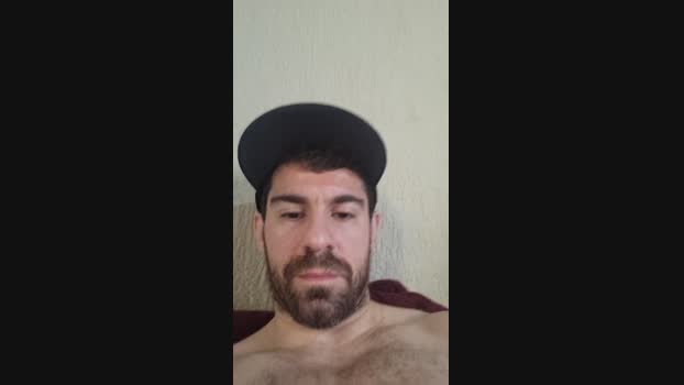 horneydaddysp41 16-01-2025 Recorded Video hard