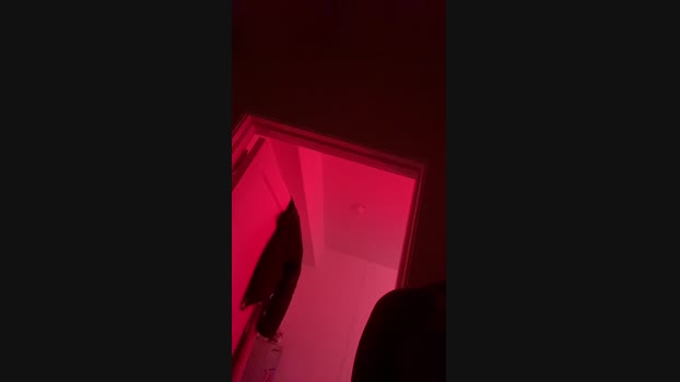 itsup4 16-01-2025 Recorded Video hardcock
