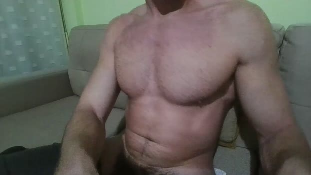 jacarr 15-01-2025 Recorded Video toy
