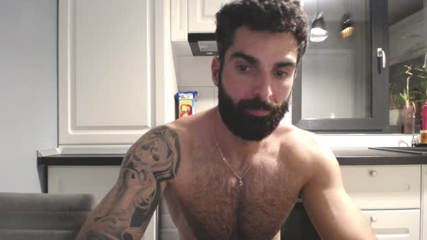 _jack7 16-01-2025 Recorded Video show