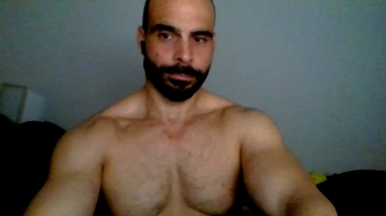 jadino_ 15-01-2025 Recorded Video twink