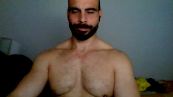 jadino_ 16-01-2025 Recorded Video Video