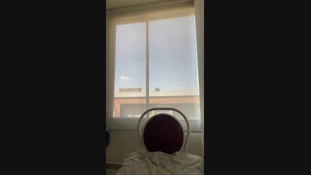 jamesss_ 16-01-2025 Recorded Video ass