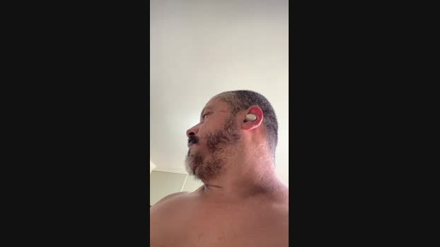 jhonnybravo19 15-01-2025 Recorded Video bigload