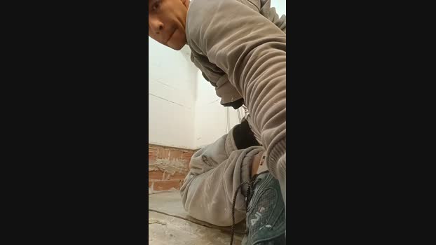 jhonve_hot 15-01-2025 Recorded Video bigtoys