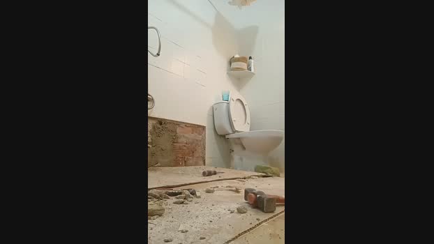 jhonve_hot 15-01-2025 Recorded Video natural