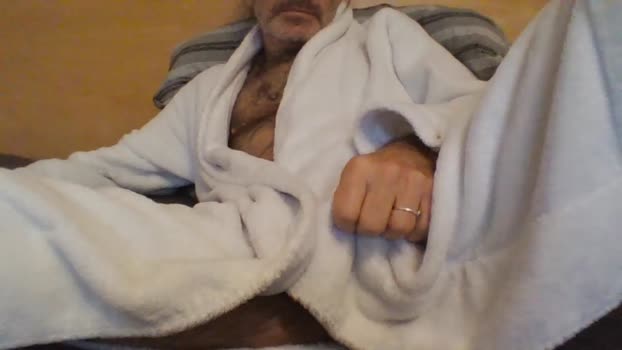johnguy32 16-01-2025 Recorded Video sexy