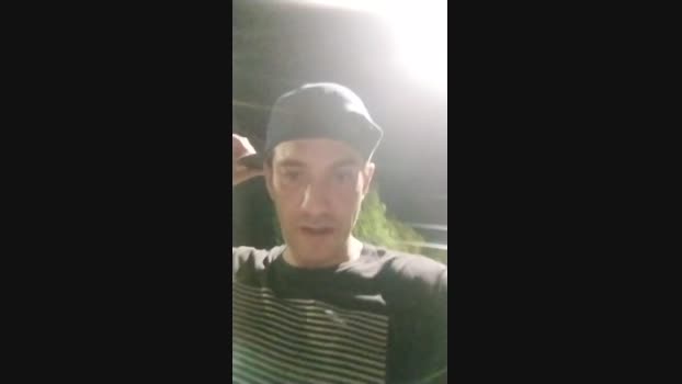 lio_1 16-01-2025 Recorded Video beautiful