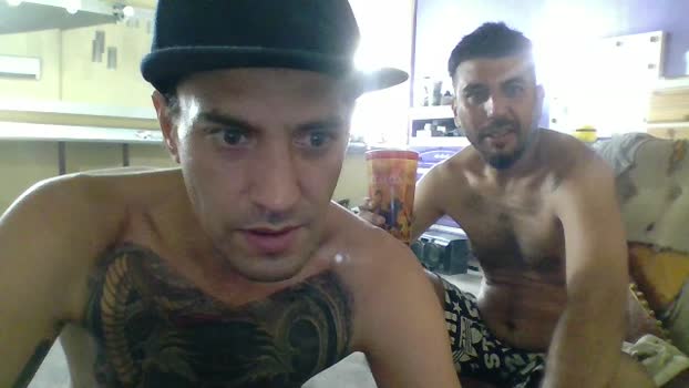 lio_1 16-01-2025 Recorded Video big