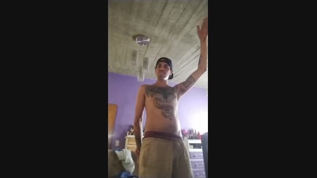 lio_1 16-01-2025 Recorded Video hard