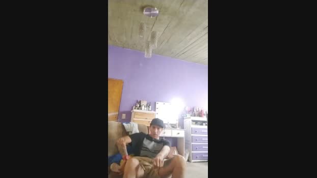 lio_1 16-01-2025 Recorded Video gay