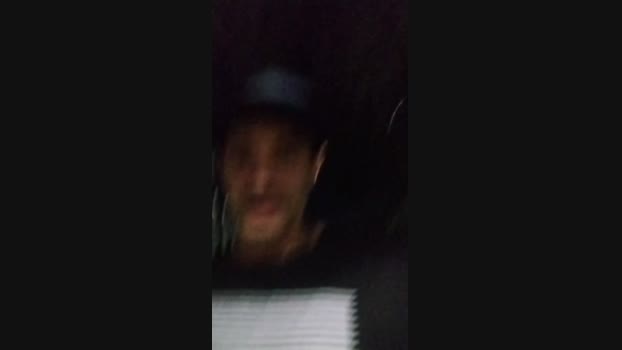 lio_1 16-01-2025 Recorded Video hardcock
