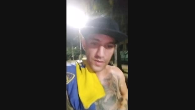 lio_1 16-01-2025 Recorded Video bigtoys