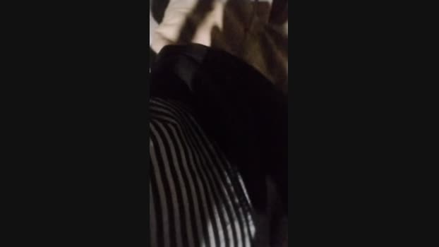 lio_1 16-01-2025 Recorded Video legs