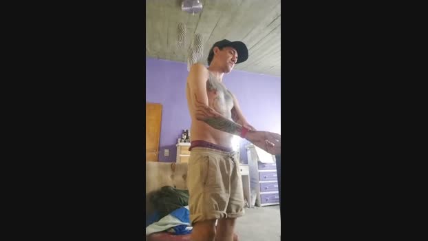 lio_1 16-01-2025 Recorded Video Pretty
