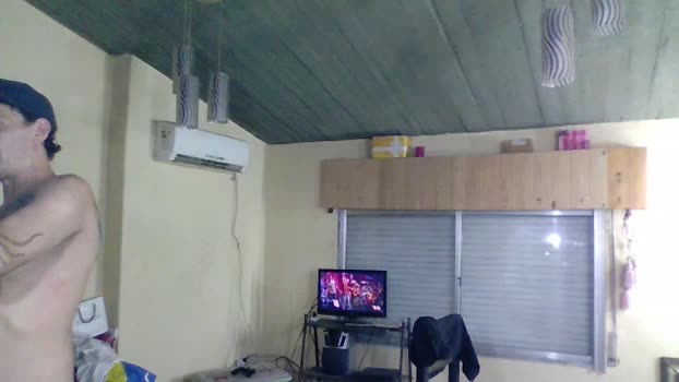 lio_1 16-01-2025 Recorded Video Recorded