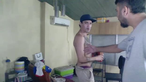 lio_1 16-01-2025 Recorded Video Download