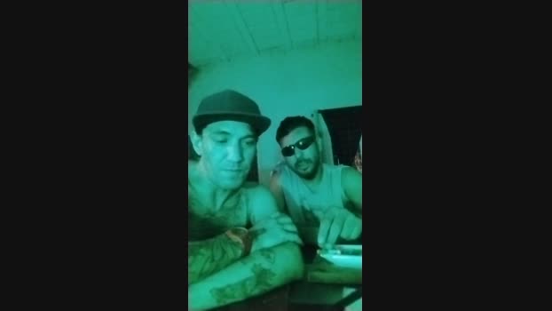 lio_1 16-01-2025 Recorded Video strip