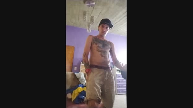 lio_1 16-01-2025 Recorded Video moan