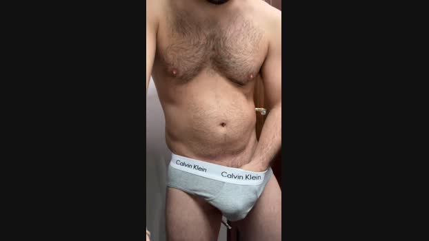 loris9993 15-01-2025 Recorded Video beautiful
