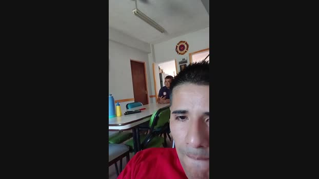 lucas1m 15-01-2025 Recorded Video play