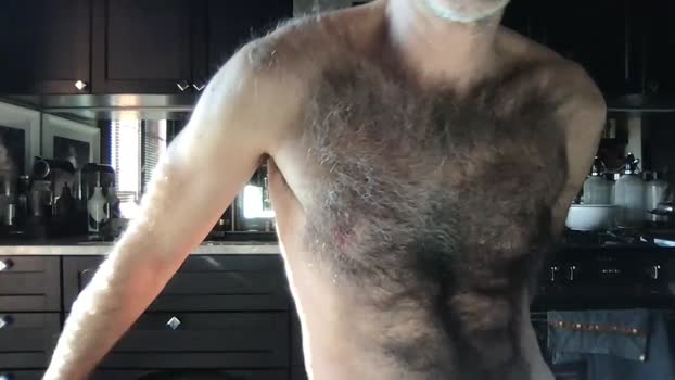 macleon 16-01-2025 Recorded Video blowjob