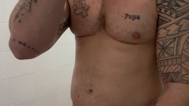 manuelmp87 15-01-2025 Recorded Video handsome
