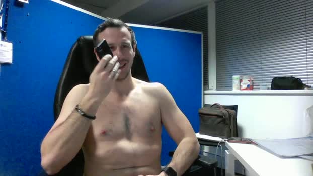 masterlucifer 15-01-2025 Recorded Video Pretty