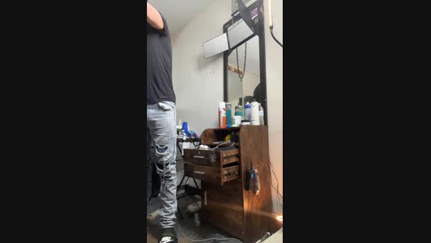 notagainagain 15-01-2025 Recorded Video sexybody