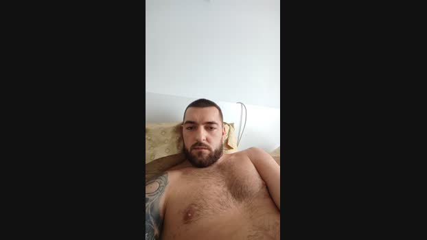 pringles21 16-01-2025 Recorded Video striptease