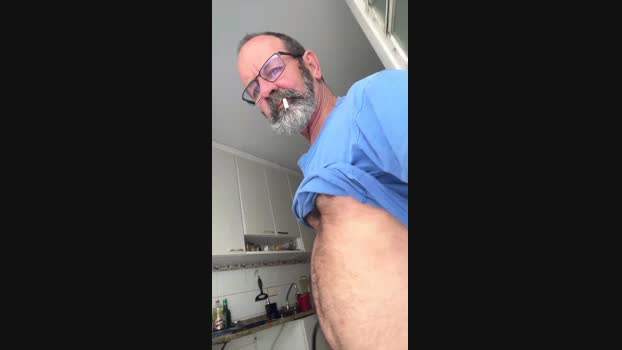 raul4396624 16-01-2025 Recorded Video fuck