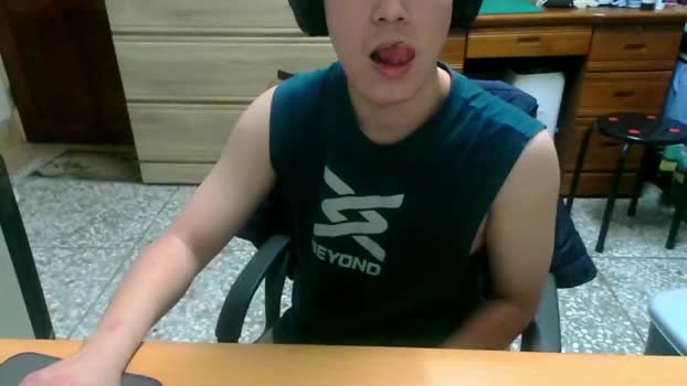 rocheyj 15-01-2025 Recorded Video Nude
