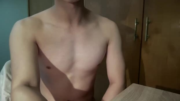rrr17755 15-01-2025 Recorded Video kiss