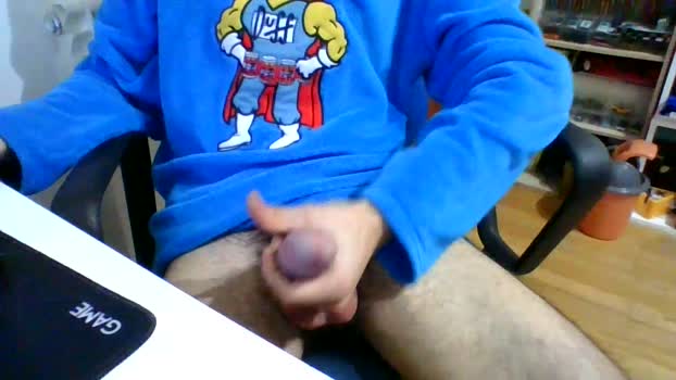 sergio_1298__ 15-01-2025 Recorded Video kiss