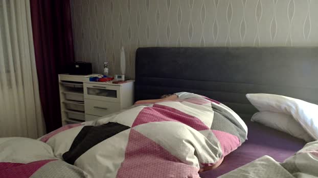 skytourmz_xxx 16-01-2025 Recorded Video jackoff