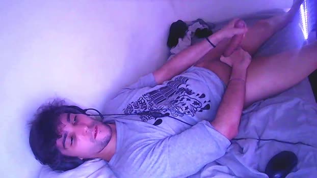 staywatching 16-01-2025 Recorded Video jerkoff