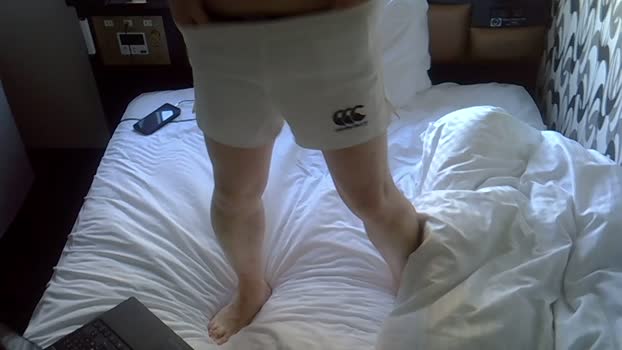 tomoyuki 16-01-2025 Recorded Video jerkoff