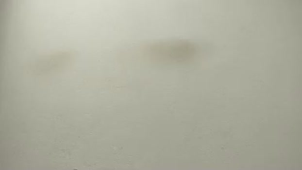 tonytuga 16-01-2025 Recorded Video kinky