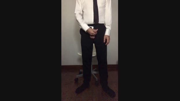 trunky_boi 15-01-2025 Recorded Video Video