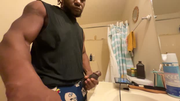tunnookie 16-01-2025 Recorded Video sexyfeet