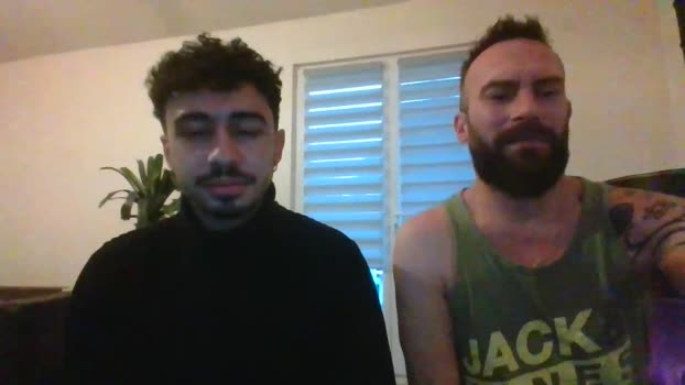 valerio179 15-01-2025 Recorded Video Show
