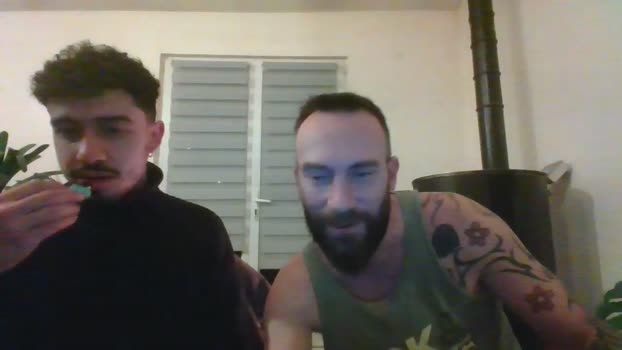 valerio179 15-01-2025 Recorded Video sexy