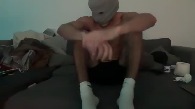 2boys1couple 17-01-2025 Recorded Video fuckme