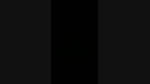 2novin_ 16-01-2025 Recorded Video oral