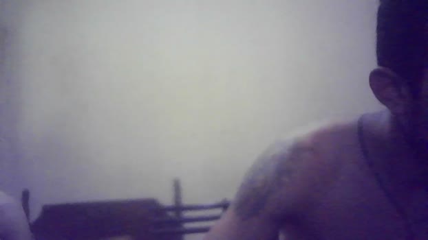 AkyLu920Cata 16-01-2025 Recorded Video nasty