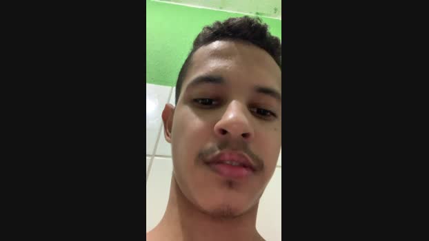 AlanSantos99 17-01-2025 Recorded Video yummy