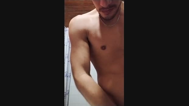 ArgMan2 17-01-2025 Recorded Video sexyfeet
